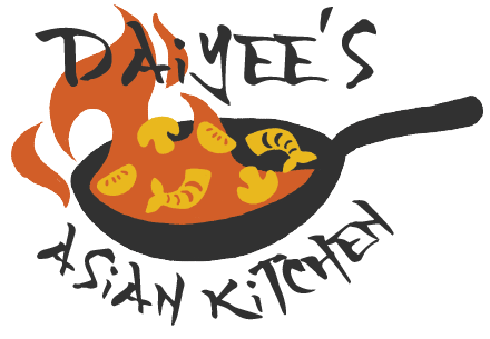 Daiyee’s Kitchen